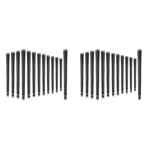 Wsikan 26 StObv ~ߑSV^StObv WStNuObv StANZT[