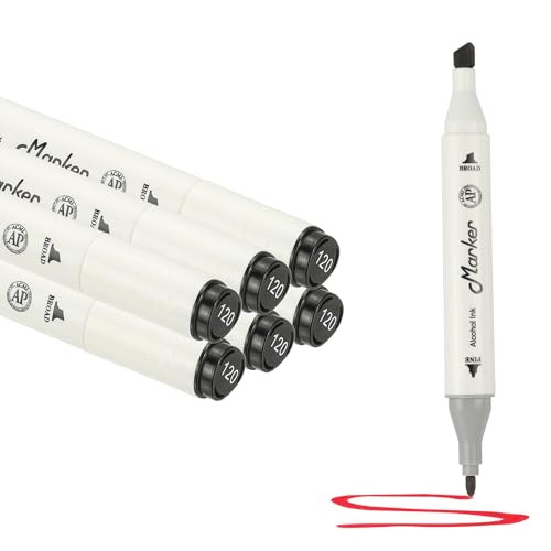 PATIKIL fA `bv }[J[ 6{ Zbg M `bv   `bv t C Xg A[g l  hG XPb` p iv CN 