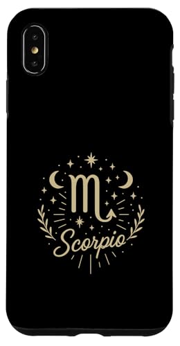 嶍 {[z[_萯pzXR[vfUC X}zP[X iPhone XS Max p