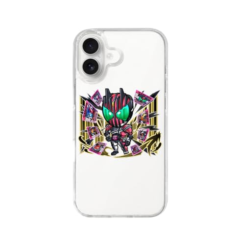 IPhone17pP[X ʃC_[fBPCh ACtH17pP[X X}zP[X TPU VF   gуJo[ ϏՌ C菝h~ ݊̂ 2025V^