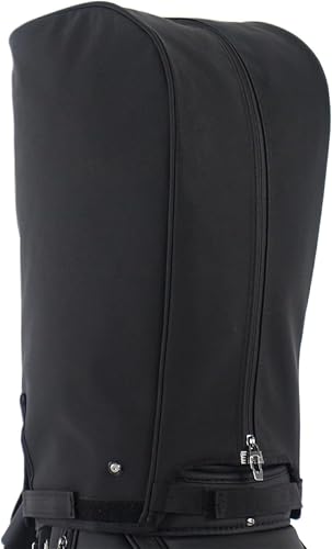 uLfBobO t[hJo[ StobOp NuwbhveN^[ hLbv 8.5`9.5^Ή NuیJo[ ho Ct[h y [֗ ߉\ jp ϖ f AEghA X|[c tȒP gѕ֗ S