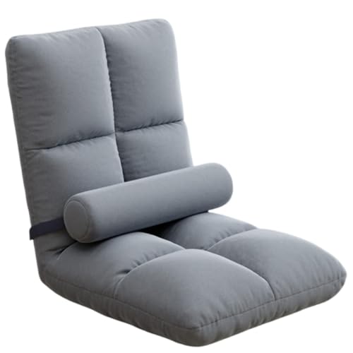 JoFist ֎q ɂȂȂ nCobN ܂肽 tA`FA \t@[ 1l| NCjO \ tln OĐ\ tȃXy[X (O[,8̃Obh)