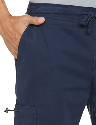 Image of Amazon Brand - INKAST Men Cargo Pants