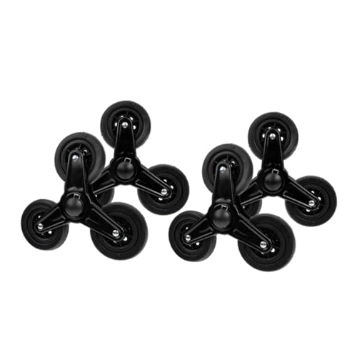 OUNONA 2g VbsOJ[gpOp`g[LX^[ ϋvSio⏕zC[ ו^݌vJ[gi