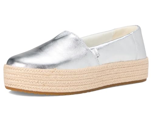 Image of TOMS Women's Valencia Espadrille
