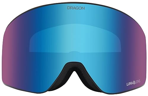Image of Dragon PXV2 Goggles