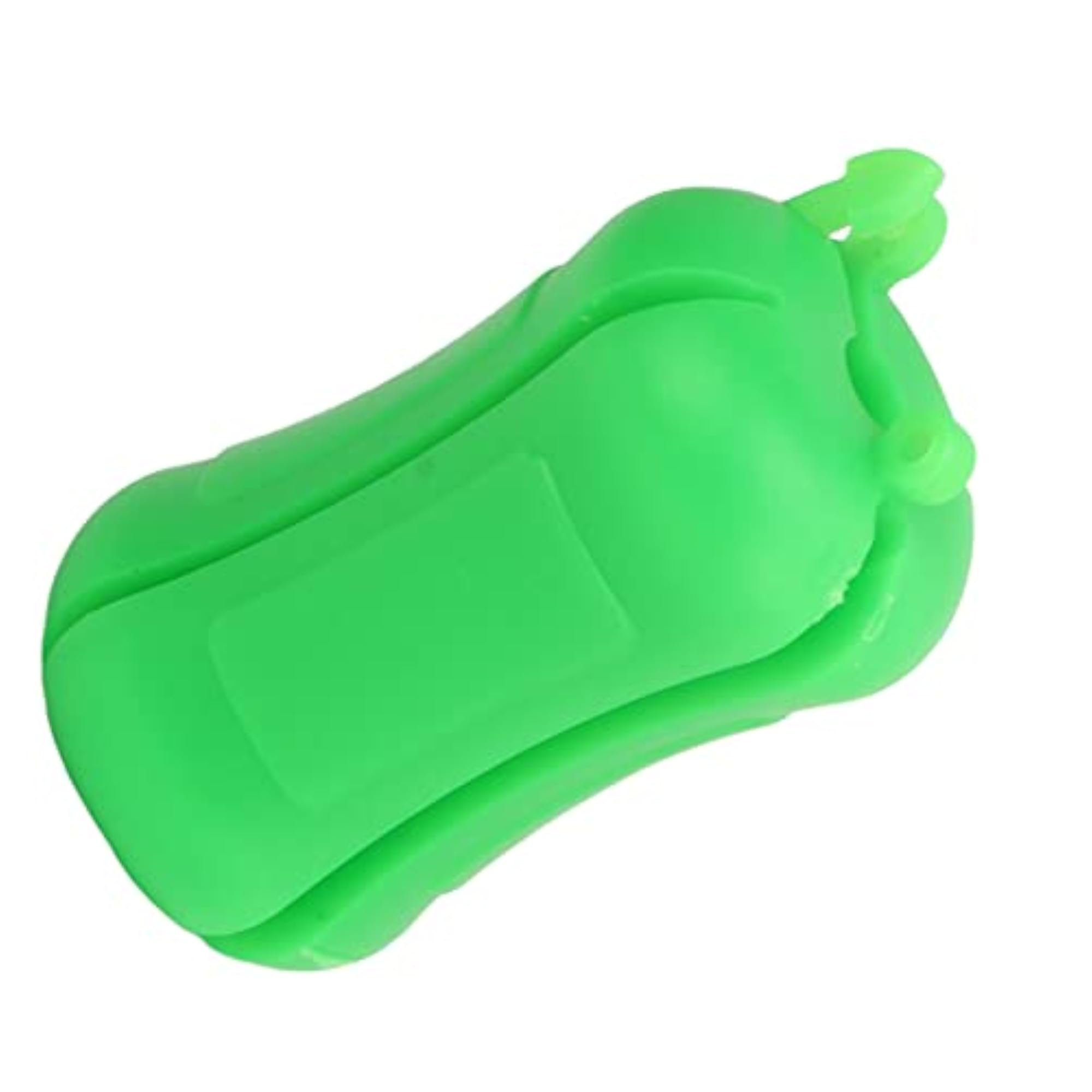 Reusable Fishing Pole Clip with 5 Slots
