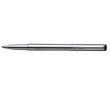 Parker Vector Stainless Steel Rollerball Pen