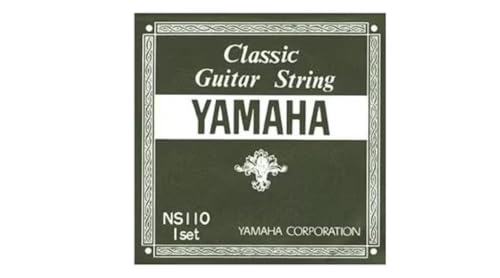 YAMAHA (}n) / NS110 i1j 0.72-1.13ANSV[YANVbNM^[Zbg