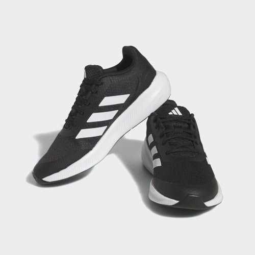 Image of adidas Kids' Runfalcon 3.0 Shoe
