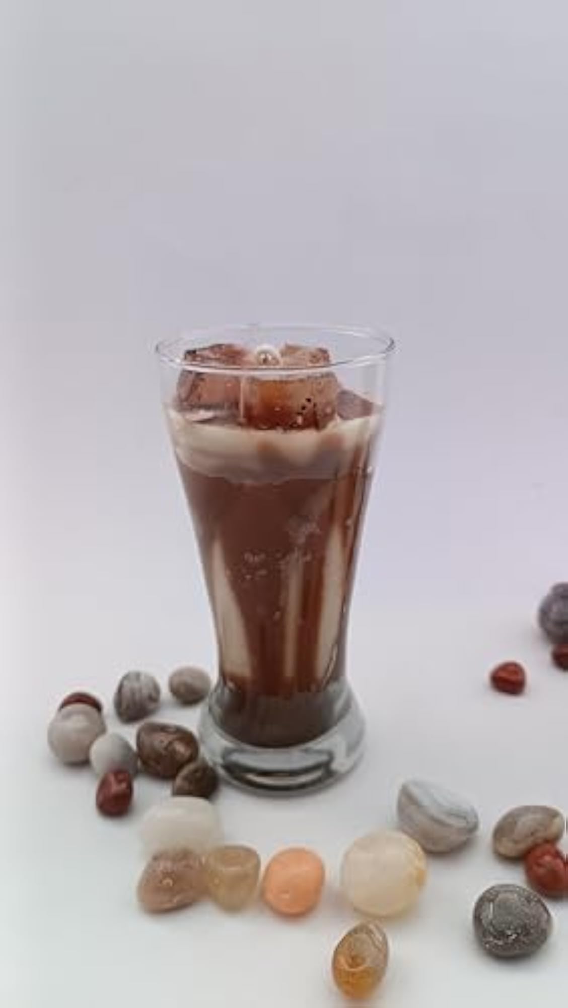 Maeve Essentials Cold Brew Bliss Iced Coffee Candle