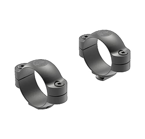 Leupold Standard Ring