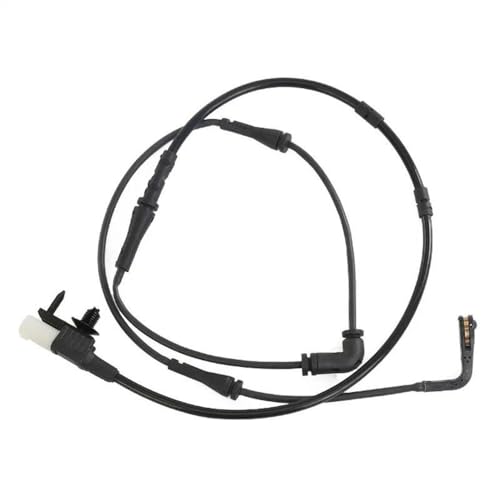 LR072017 pieza trasera para Land Rover Range Rover Evoque 2012 repuesto