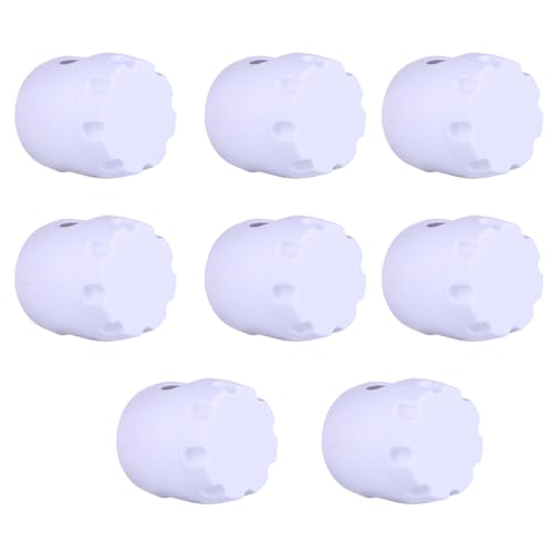ERINGOGO 8hAmu Jo[ hAnhJo[ veN^[t Ɨp bN Փ˖h~  qp Hsv ȒPt