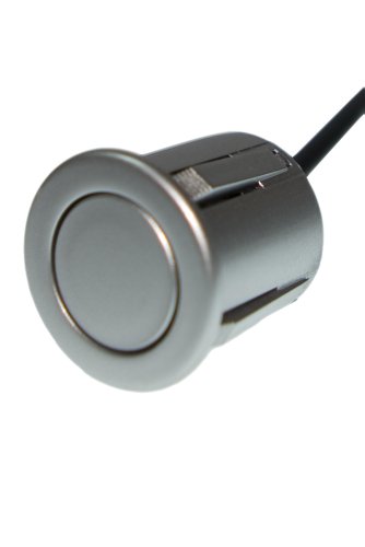 Unbekannt Sensori di Parcheggio con Cicalino 4 X