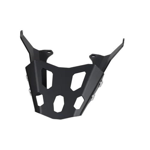 Porte-bagages pour moto F900R F900XR accessoires support de charge arrière