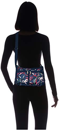 Image of LeSportsac Deluxe Everyday Bag