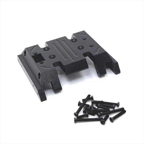 Accessoires d'amélioration MN86 pour stabiliser le châssis