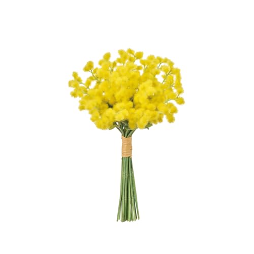 (Tokyodo)  ~Uoh20 L25×W20cm 1 (20{) FM000313-zzz