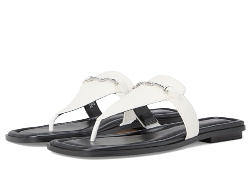 Image of Michael Kors womens Lena Thong
