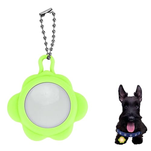 LifetipsXReBbVeAiScottish TerrierjDoberman Pinscher Lp LEDUCg `[ h y USB[d 3_[h  ցEn[lXE[h ԈSLEDUCg 