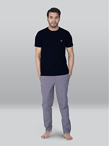 Image of Lux Nitro Men T-Shirt