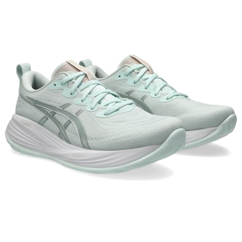 Image of ASICS Mens Gel-Cumulus 27
