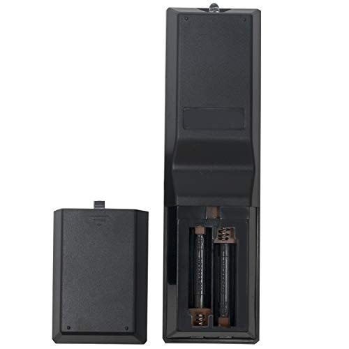 VINABTY RM-ED062 Replacement Remote Control Fit for Sony TV KDL-32R410B KDL-32R420A KDL-32R420B KDL-32R430B KDL-32R435B KDL-40R470A KDL-48R470B KDL-48R550C KDL-48R483B KDL-40R450A KDL-48R55XC - Image 4