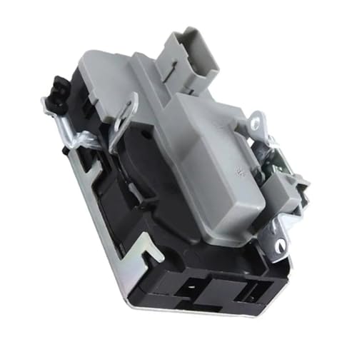 hAbNb`AN`G[^[ hAbNAN`G[^[p[tg+E ɓK 206 3/5 206SW 206+ hAb` 9136S7 9135R9 AbNAN`G[^[