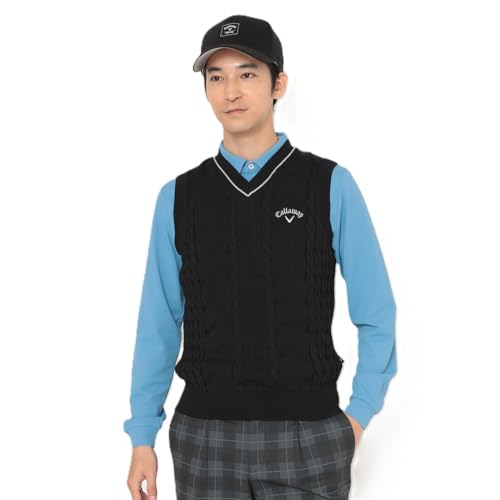 キャロウェイ callaway ベスト」の人気商品一覧 | 安い商品を通販