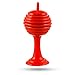 Magic Makers Amazing Magic Trick Ball Vase