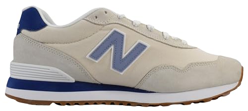 Image of New Balance Women's 515 V3 Sneaker