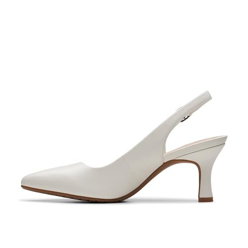 Image of Clarks Womens Kataleyna Step