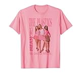 Mean Girls