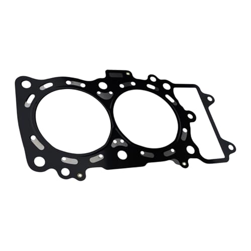 Joint de culasse Kawasaki Ninja 650 ER650 Z650RS kit joint embrayage
