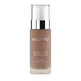 touch of foundation olay MALU WILZ: Wir bieten hochwertige Pflege-Produkte sowie exklusive dekorative Kosmetik für die Schönheit jeder Frau! Ob Make up, Concealer, eine Gesichtsmaske oder die Produkte unserer Pflegeserien, bei uns ist für jeden was dabei
