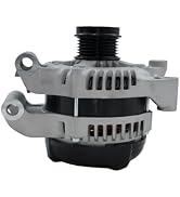 Small manufacture image 6