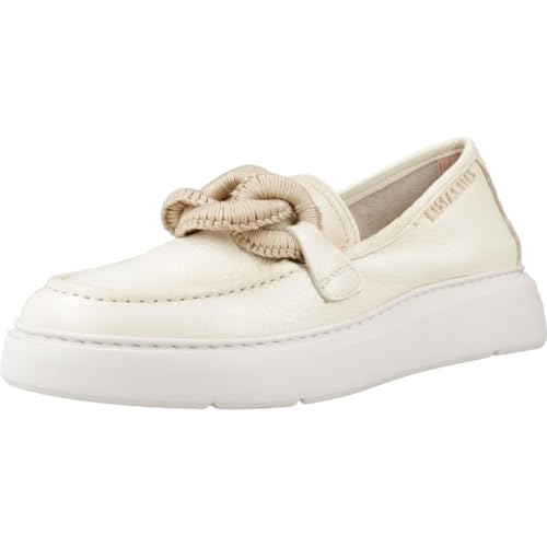 Hispanitas HV243411 D´Or solution anti mal de pieds mocassins confort