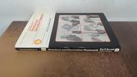 Shell Book of Practical and Decorative Ropework 0715376152 Book Cover