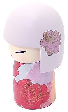 La Mejor review de Muneca kimmidoll disponible en línea. 16 Imagen adicional