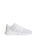adidas Kids' Lite Racer Running Shoe
