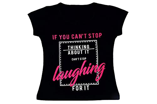 Image of ANGAAKAR CLOTHINGS Baby Girls Cotton Regular Fit Half Sleeves T-Shirt Pack of 3