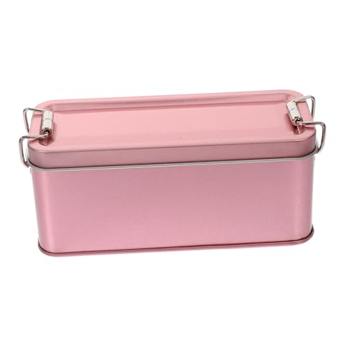 GOOHOCHY Õn[P[X WtfU[gp ^LfB[ۑe rXPbg َq̐ ƂItBX̎p{