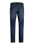 JACK & JONES Jjichris Jjicon Jos 692 Noos