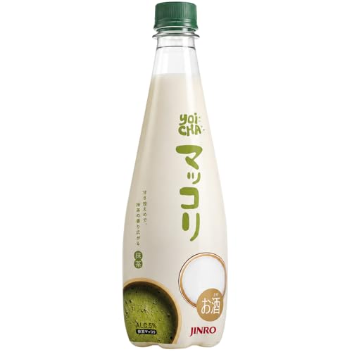 JINRO YOICHA �}�b�R�� ����/���I �W���� �܂����� �؍� ����