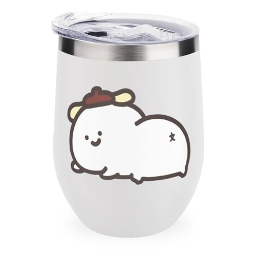 ^u[  ObY  ^fM Wt 350ml kJbv XeX R[q[Jbv d\  @r ۗۉ