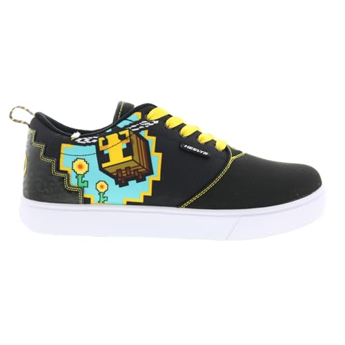 Image of Minecraft Bee Pro 20