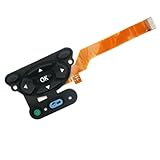 Remarque sur la taille : veuillez vérifier avant l'achat si votre modèle d'imprimante correspond aux spécifications.