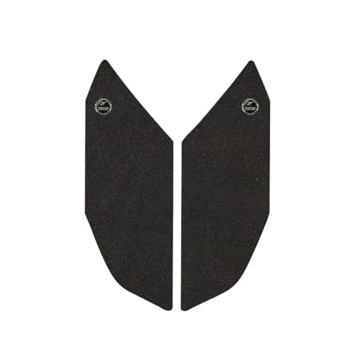 Protecteur réservoir pour Yamaha FJR 1300 AS ES autocollant latéral antidérapant moto
