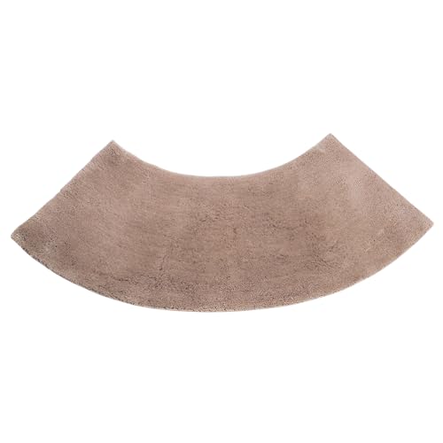 [lalarimi]`oX[tA}bg ~`~ z _炩}CNt@Co[ TPRꗠŌŒ ې􂢉\ 45×143cm V[}bg   rOp